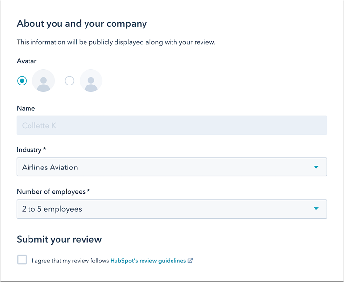 marketplace-app-review-company-info