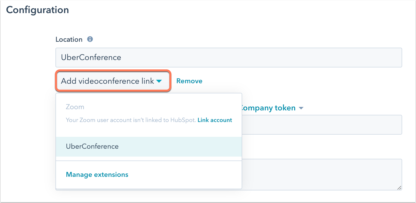 meeting-link-add-uberconference