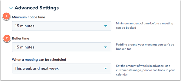 meetings-advanced-settings