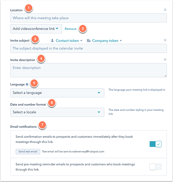 meetings-create-meeting-link-configuration-tab-numbered-steps