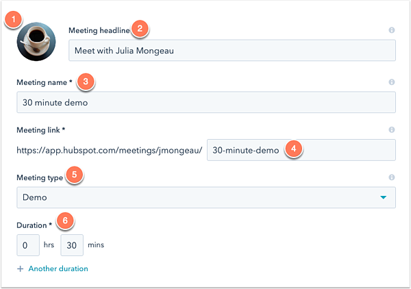 meetings-details-screen