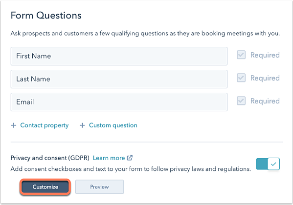 meetings-legitimate-interest