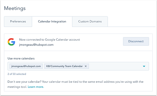 meetings-settings-add-more-calendars