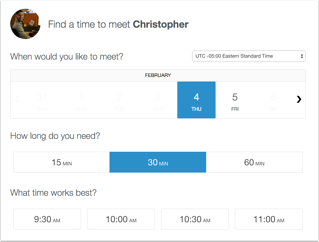 HubSpot Help article screenshot