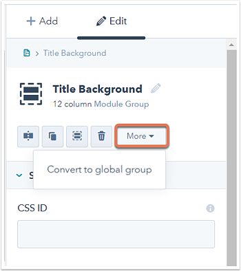 Make-Module-Global.png