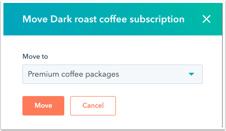 move-product-dialog