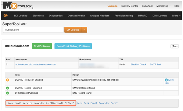 mxtoolbox-screenshot