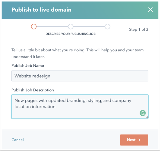 name-content-staging-job