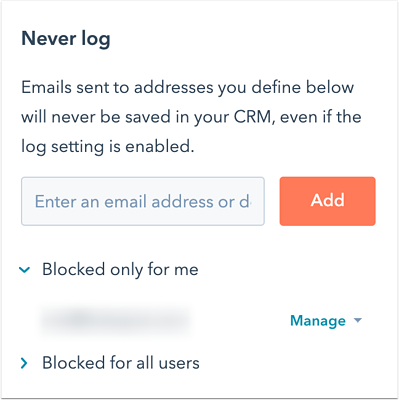 office-365-never-log