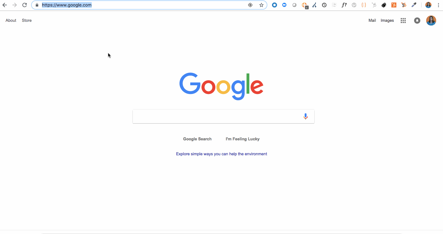 open-chat-window