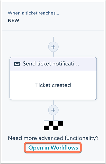 open-in-workflows