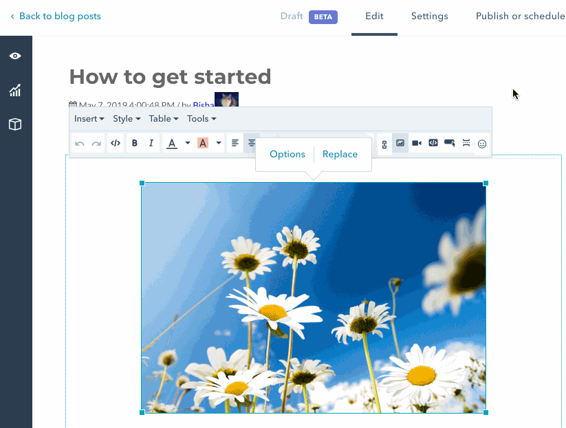 optimize%20content%20in%20editor
