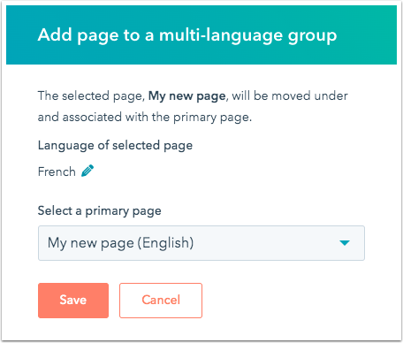 page-add-to-language-group