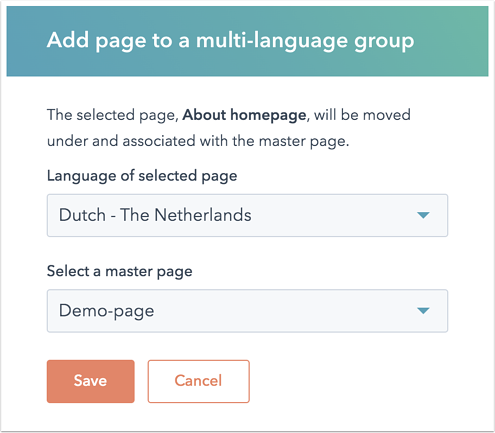 page-add-to-language-group