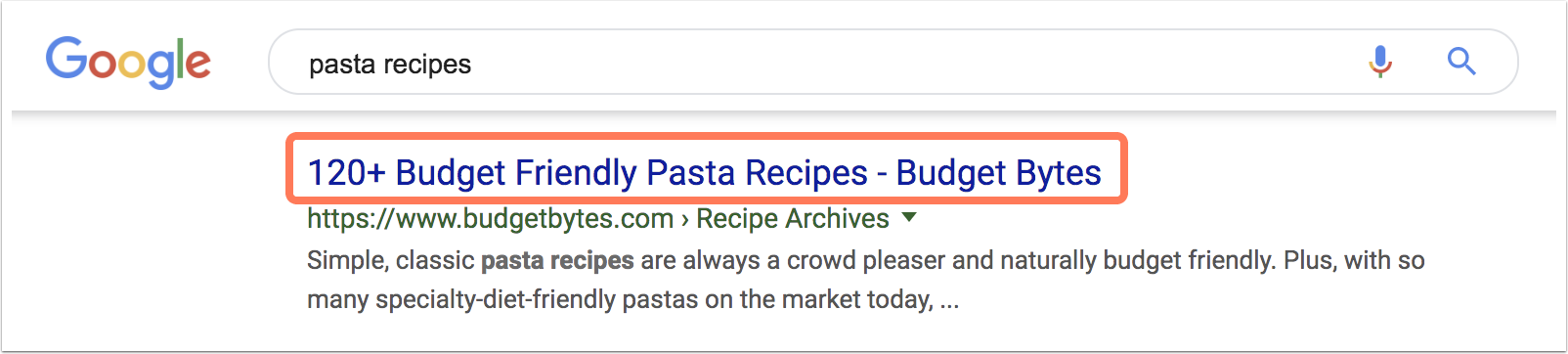 page-title-example