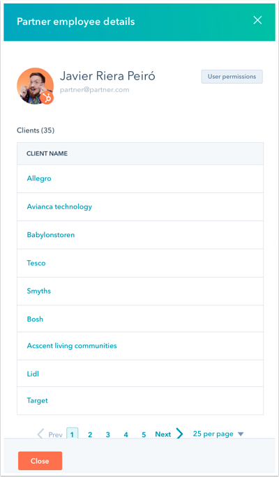 partner-employee-list