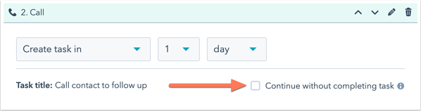 pause-task-during-sequence-enrollment