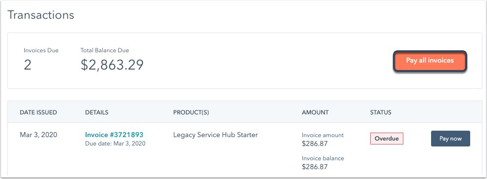 pay-all-invoices-button
