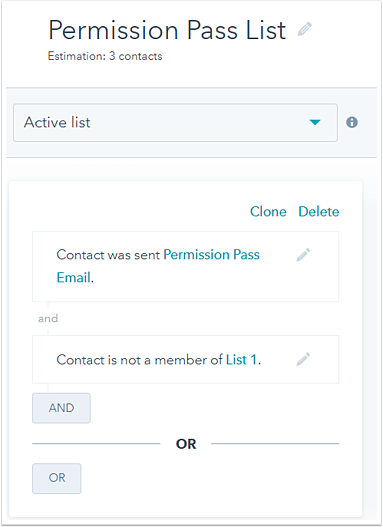 permission-pass-list-2