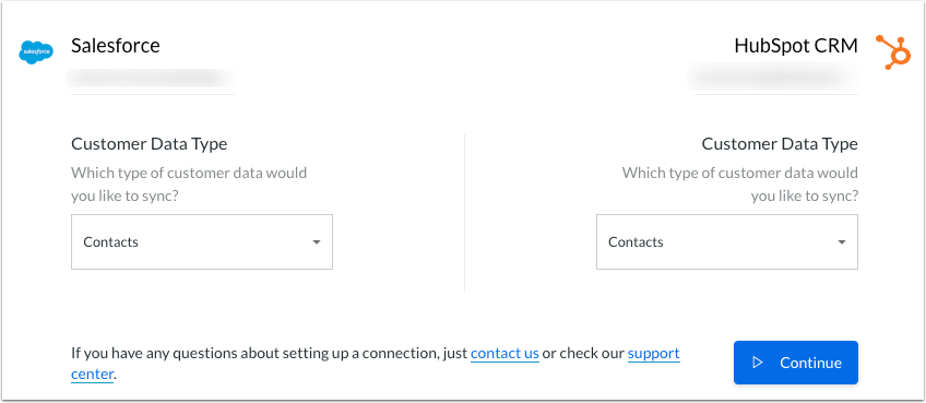 piesync-contact-type