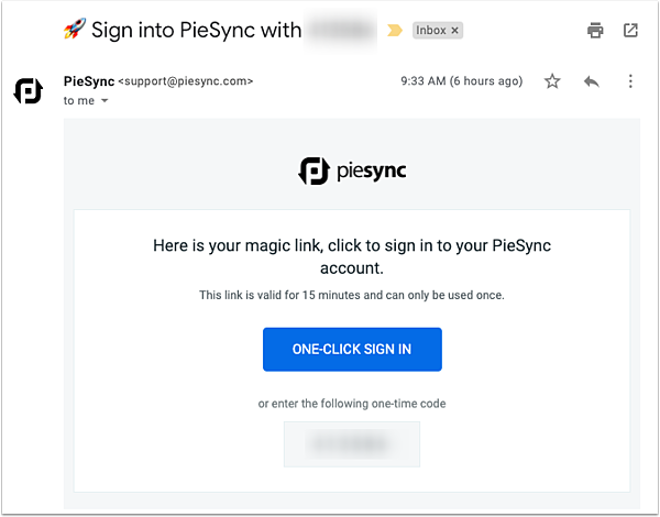 piesync-email