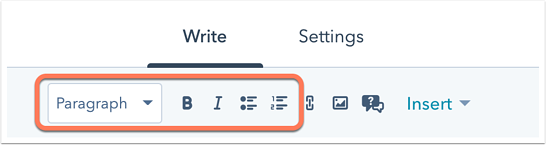 playbooks-toolbar-editor