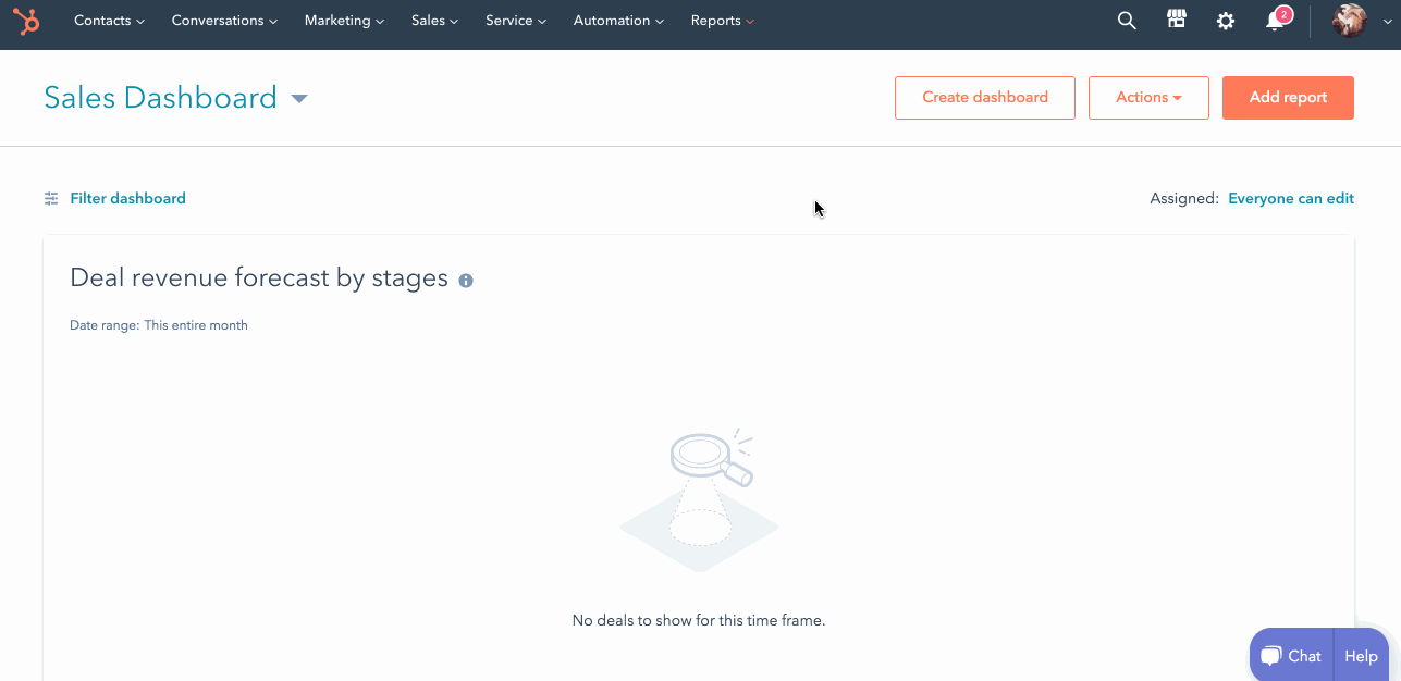 preview%20a%20theme