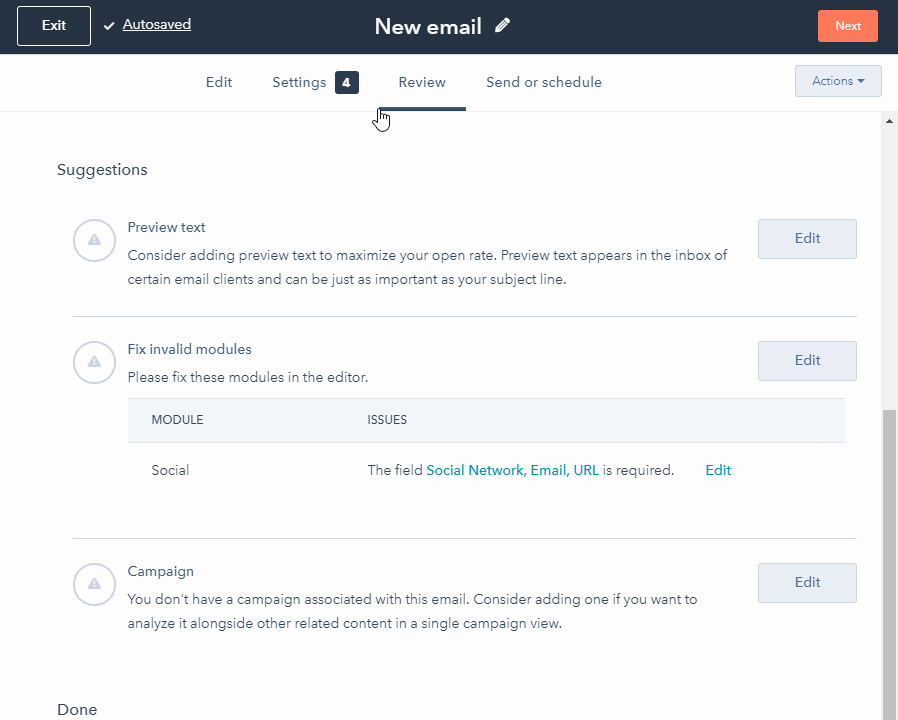 preview%20email