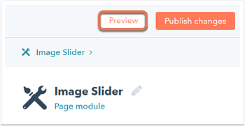 preview-module