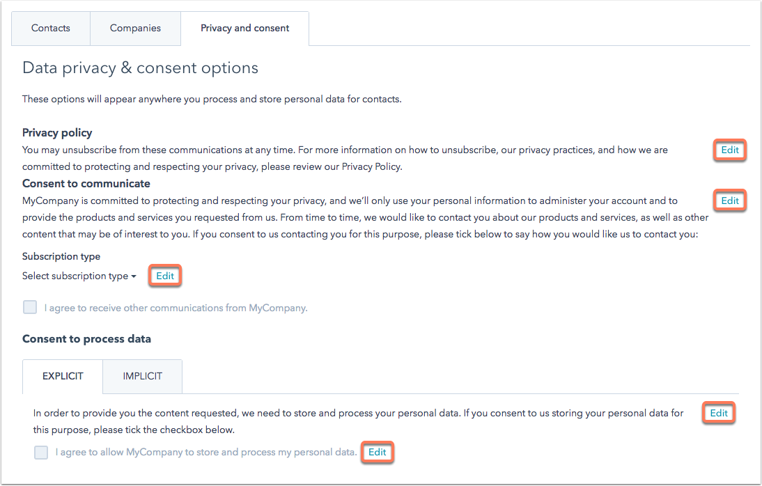 privacy-and-consent-edit
