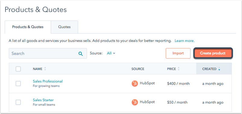products--amp--quotes-new-table-