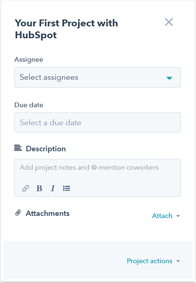 project-details