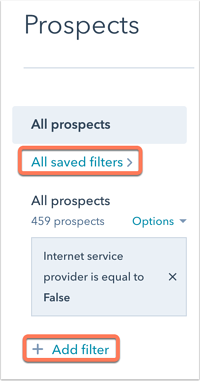 prospects-all-saved-filters-add-filter