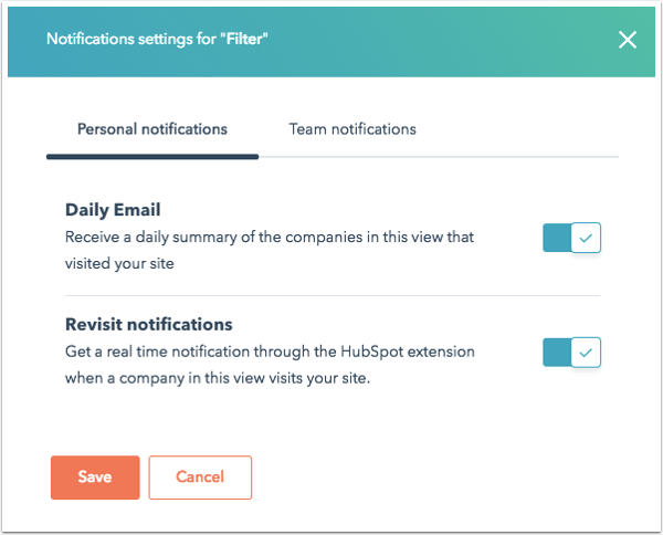 prospects-manage-notifications