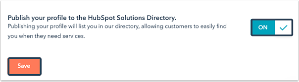 publish-solutions-directory