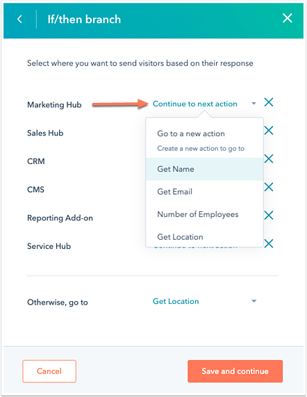 quick-reply-options