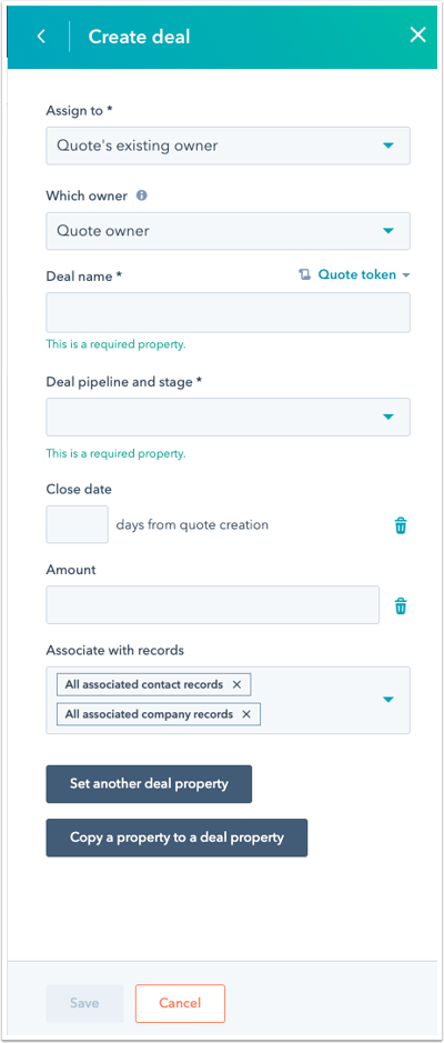 quote-workflow-create-deal