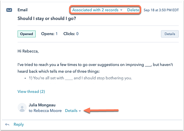 records-interact-with-a-logged-activity