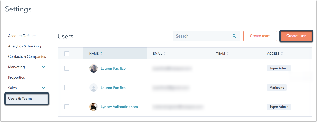 refresh-create-user