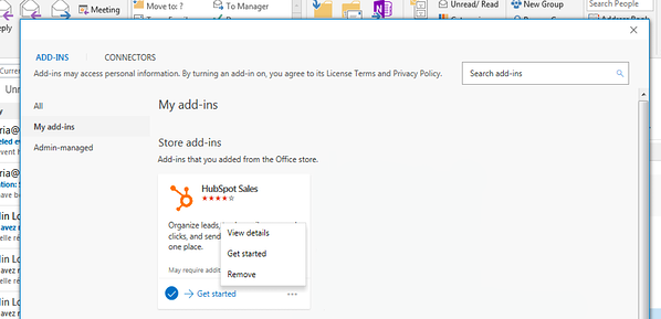 remove-add-in-from-pc