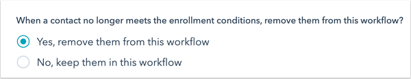 remove-from-workflow-setting