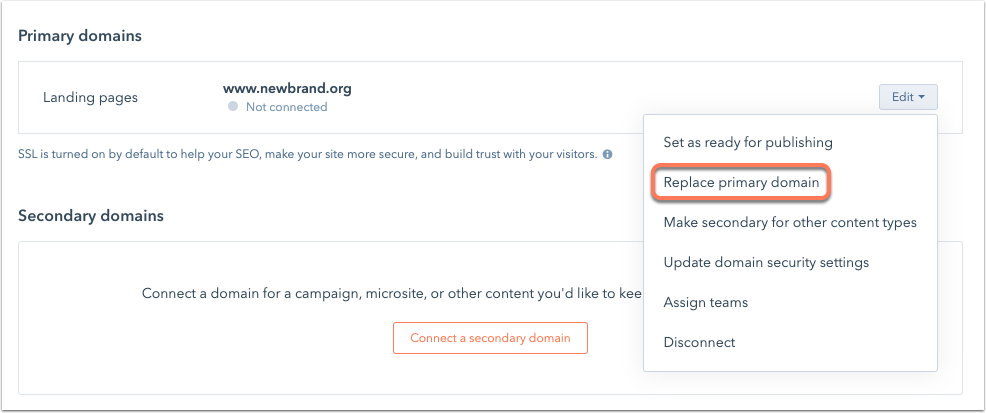 replace-primary-domain-2