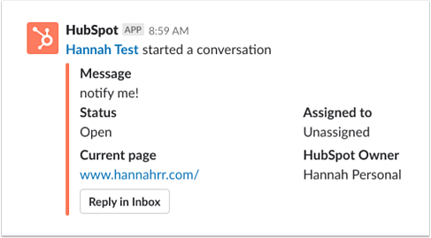 reply-in-inbox-screenshot