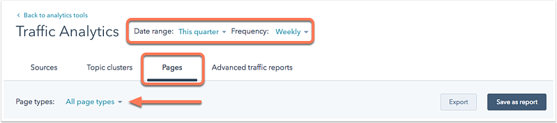 report-analytics-tools-pages-report