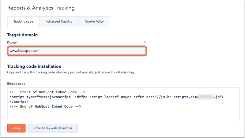 reports-and-analytics-tracking
