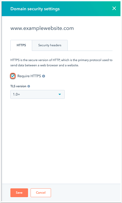 require-https