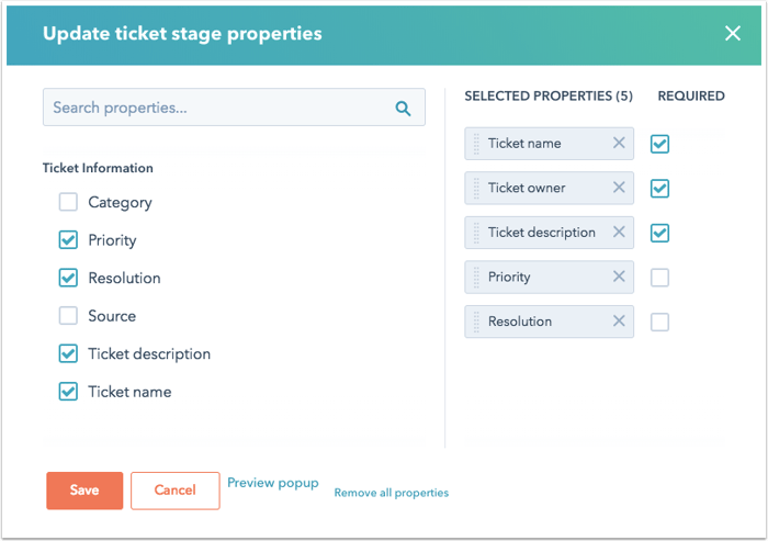 required-ticket-stage-properties