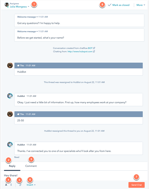respond-to-a-chat-conversation-1