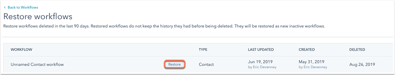 restore-workflow-restore-button