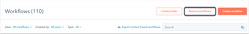 restore-workflows-button
